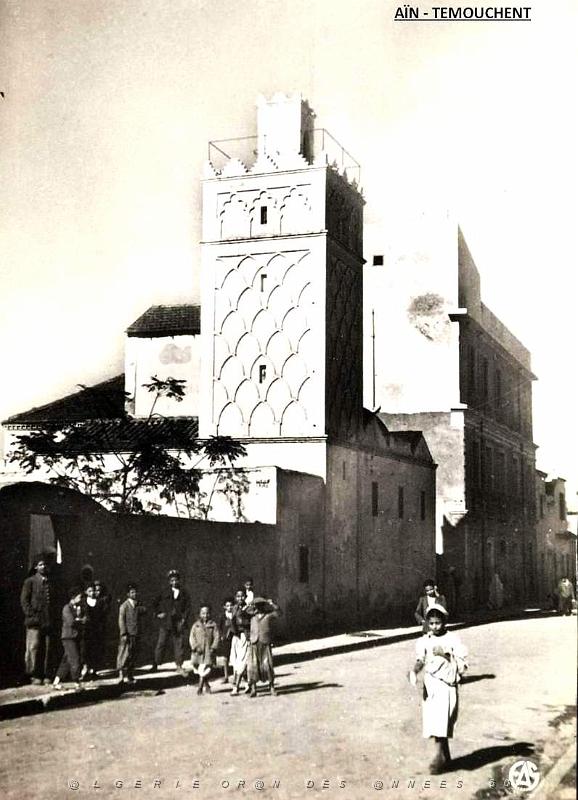 Ain temouchent 050.jpg